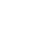 Nexus Logo Placeholder